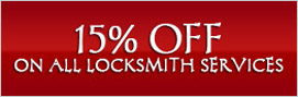 Austell Locksmith Service